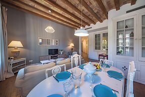 Habitat Apartments Alaia