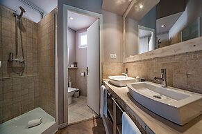 Habitat Apartments Alaia