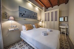 Habitat Apartments Alaia