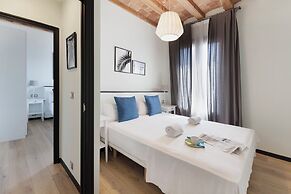 Habitat Apartments Alaia