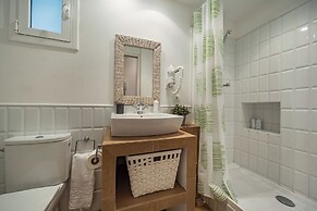 Habitat Apartments Alaia