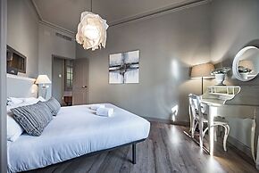 Habitat Apartments Alaia