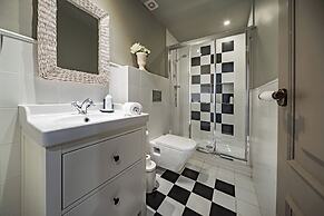 Habitat Apartments Alaia