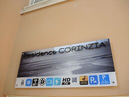 Condominio Corinzia