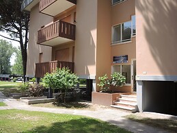 Condominio Corinzia