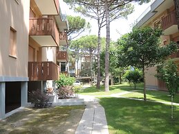 Condominio Corinzia