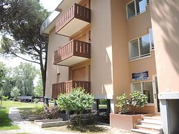 Condominio Corinzia