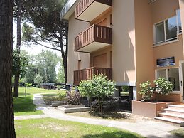 Condominio Corinzia