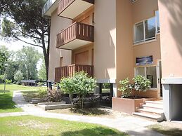 Condominio Corinzia