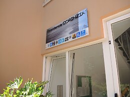 Condominio Corinzia
