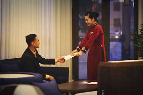 Lotus Aroma Sapa Hotel