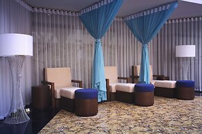 Lotus Aroma Sapa Hotel