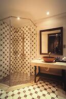 Lotus Aroma Sapa Hotel