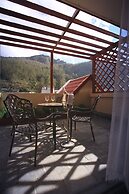 Lotus Aroma Sapa Hotel