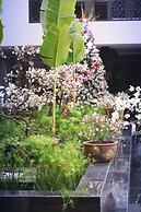 Lotus Aroma Sapa Hotel