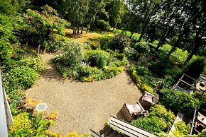 Berghotel Hohe Mark