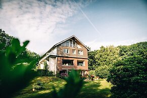 Berghotel Hohe Mark