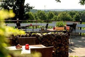 Berghotel Hohe Mark
