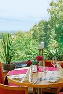 Berghotel Hohe Mark