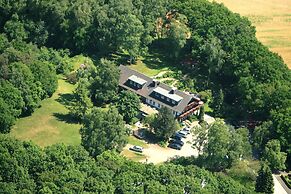 Berghotel Hohe Mark