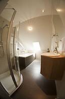 Berghotel Hohe Mark
