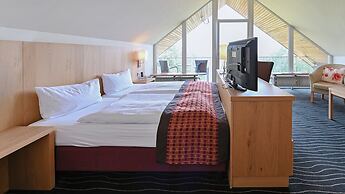 Berghotel Hohe Mark