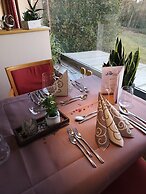 Berghotel Hohe Mark
