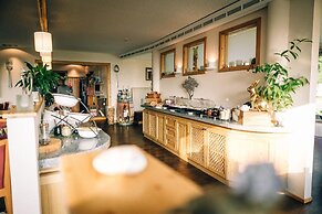 Berghotel Hohe Mark