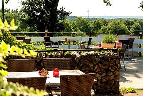Berghotel Hohe Mark