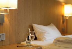 Berghotel Hohe Mark
