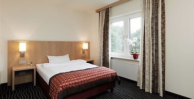 Berghotel Hohe Mark