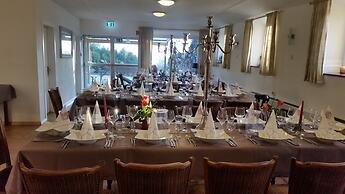 Berghotel Hohe Mark