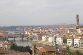 Da Giosuè Affittacamere