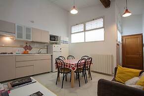 Da Giosuè Affittacamere