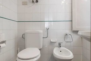 Da Giosuè Affittacamere