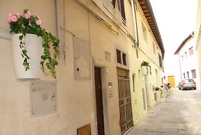 Da Giosuè Affittacamere