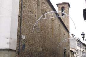 Da Giosuè Affittacamere