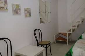 Da Giosuè Affittacamere