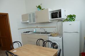 Da Giosuè Affittacamere