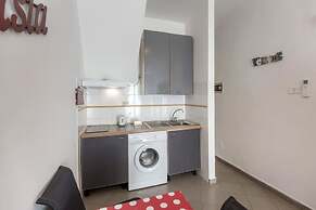 Da Giosuè Affittacamere