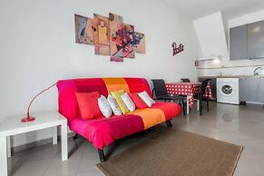 Da Giosuè Affittacamere