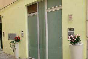 Da Giosuè Affittacamere