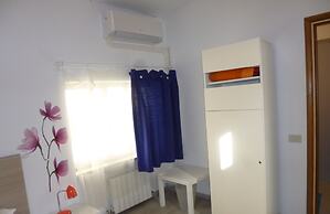 Da Giosuè Affittacamere