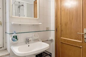 Da Giosuè Affittacamere