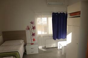 Da Giosuè Affittacamere