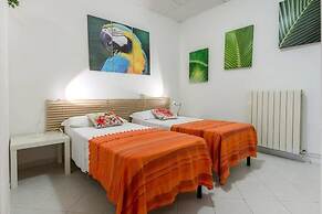 Da Giosuè Affittacamere