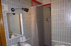 Da Giosuè Affittacamere