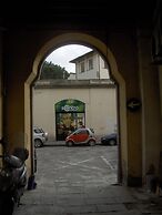 Da Giosuè Affittacamere