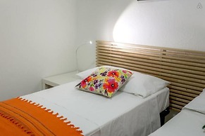 Da Giosuè Affittacamere