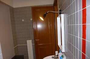 Da Giosuè Affittacamere